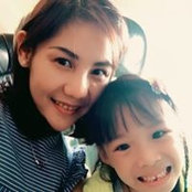Candy Chan's photo