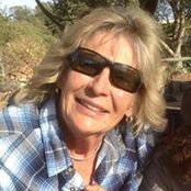 Susan Steely's photo