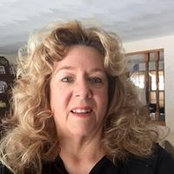 Lois Stranckmeyer's photo