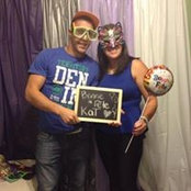 Katrina Ouellette-Couvrette's photo