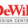 DeWils Design Center