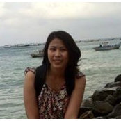 Duyen Ly's photo