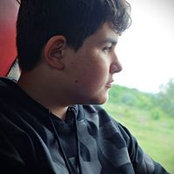 Alex Lascau's photo