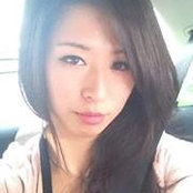 Lucy Yu's photo
