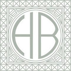 Helen Baker Interiors, Inc.