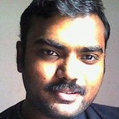 Srini Vasan's photo