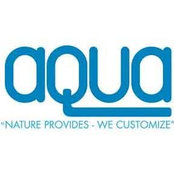 Aqua Kitchen and Bath Design Center's photo