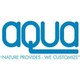 Aqua Kitchen and Bath Design Center