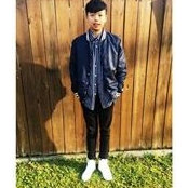 蕭廷羽's photo