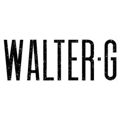 Walter G