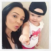 Kellee Shutes foto
