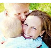 Sara Finan Melly's photo