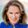 Libby Langdon Interiors, Inc.