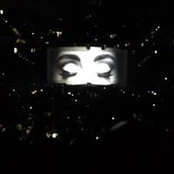Carrie Sage's photo