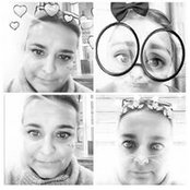 Sarah Deveaux's photo