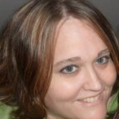 Sarah Ellis Hanshaw's photo