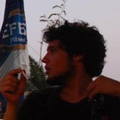 Özgün Yücetürk's photo