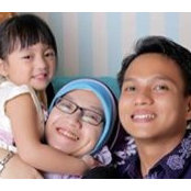 Foto von Muhammad Priangga