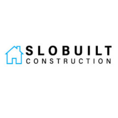 SLOBUILT