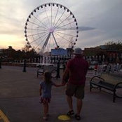 Seth MacDougall's photo