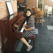 Foto von Ranu Goyal