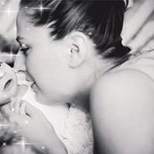Sarah Leuwer's photo