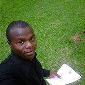 Foto von Wekesa Moses