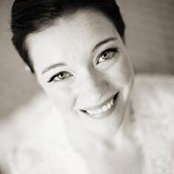 Foto von Allison Sellner