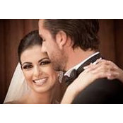 Magaly Velasco's photo