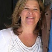 Maretta Rohrer's photo