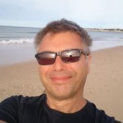 Jason Bowen's photo