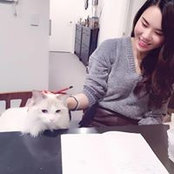Yolanda Pengさんの写真