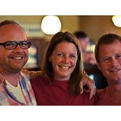 Emma Franklin's photo