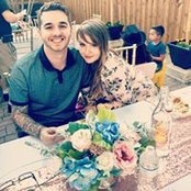 Jenna Jean's photo