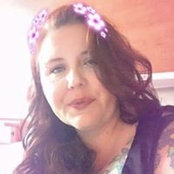 Cher Webb's photo