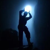 Jeremy Cooper's photo