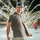 Mario_Pierre Gaudreau