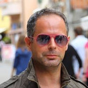 Fernando Caballero Sen's photo