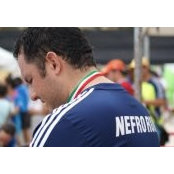 Paco Rodriguez Illana's photo