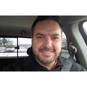 Jason O'Hearn's photo