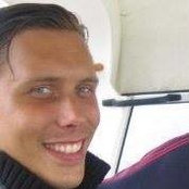 Foto de Oskar Grimlund
