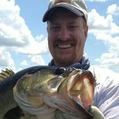 Chad Crotteau's photo