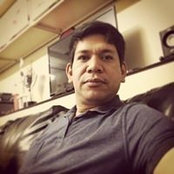 Foto von Alexander Munoz