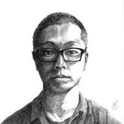 Photo de Dohnbi Kim