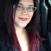 Ashley Weatherill-Brown's photo