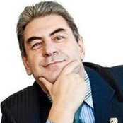 Александр Юровский's photo