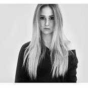 Foto von Viktória Pősze