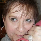 Diane Myck Miller DeWitt's photo