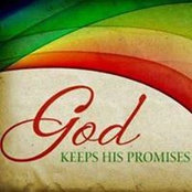 Nanette Taber's photo