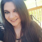 Shannon Slemp's photo